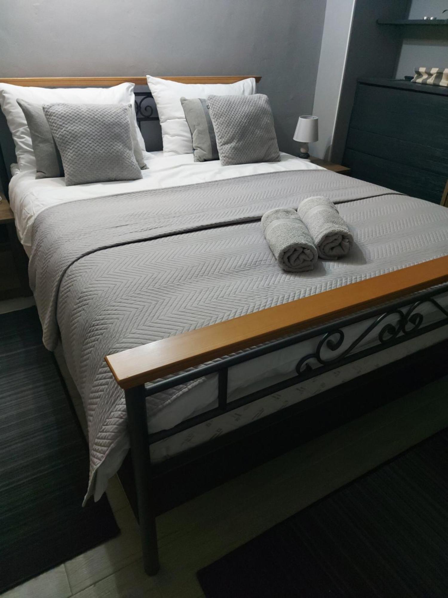 Apartamento Balinovaca Skradin